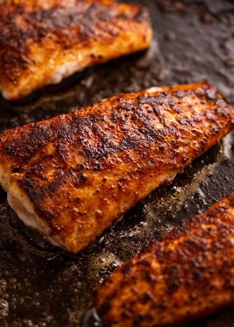 seasoning for fish|Fish Seasoning (great all.
